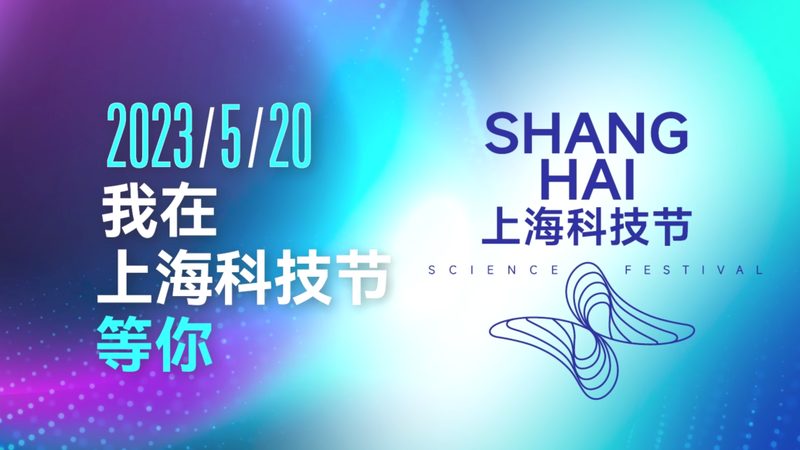 企业数字化改造成本的结构性分析
