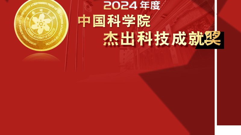 低代码平台实战：揭秘五大核心功能模块**