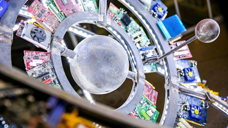 软件研发外包报价表格式揭秘：关键要素与注意事项