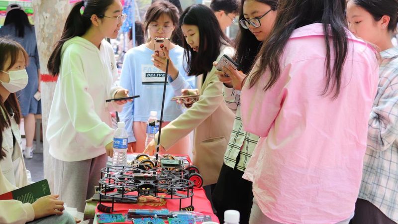 揭秘软件研发外包报价的五大误区