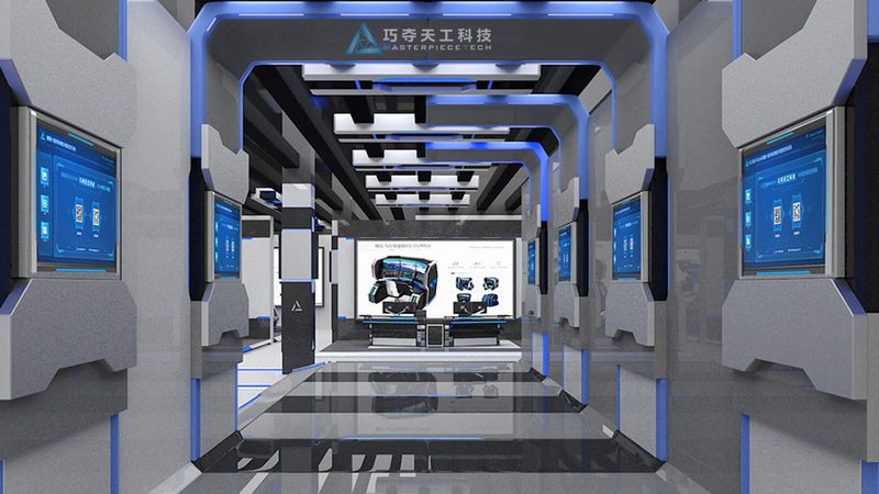 智能考勤机与OA系统对接：实现高效办公的桥梁**