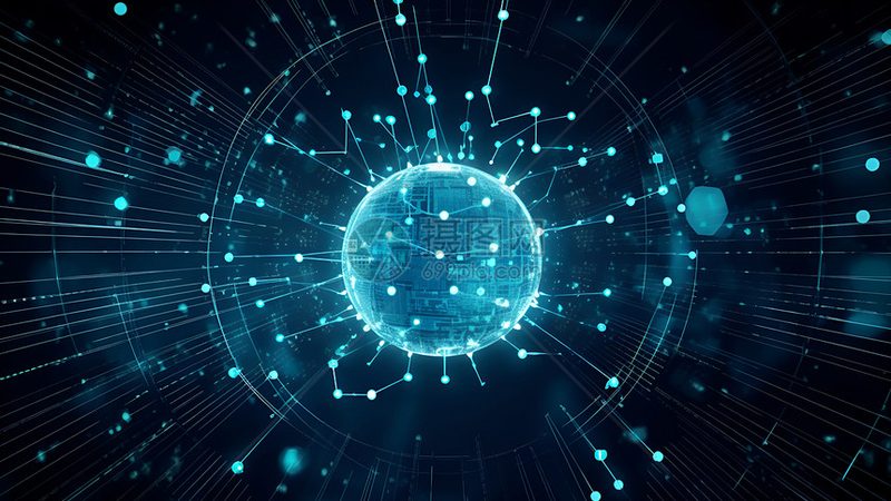 企业库存盘点：技巧与关键注意事项解析