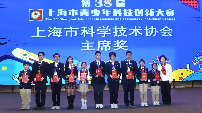 企业数字化咨询公司需要哪些专业资质