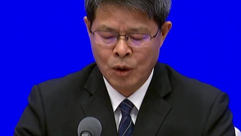 揭秘人工智能应用指南的作者之谜