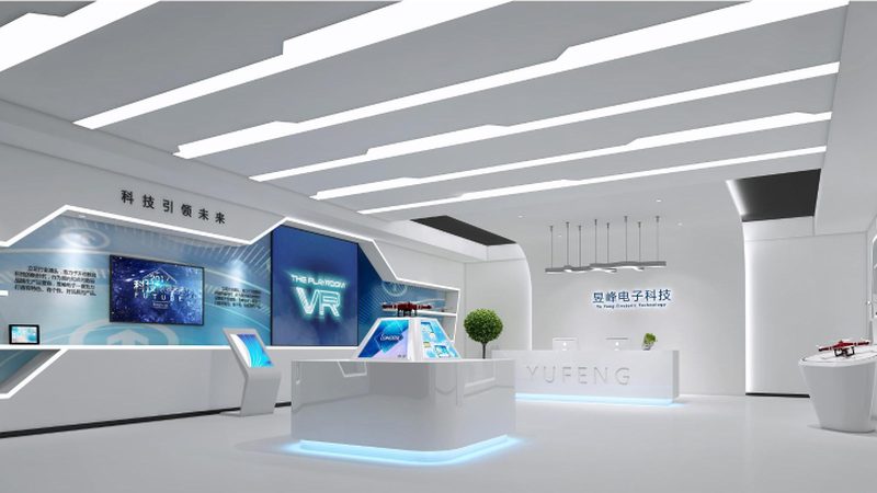 BI与大数据技术栈：融合趋势下的关键对比