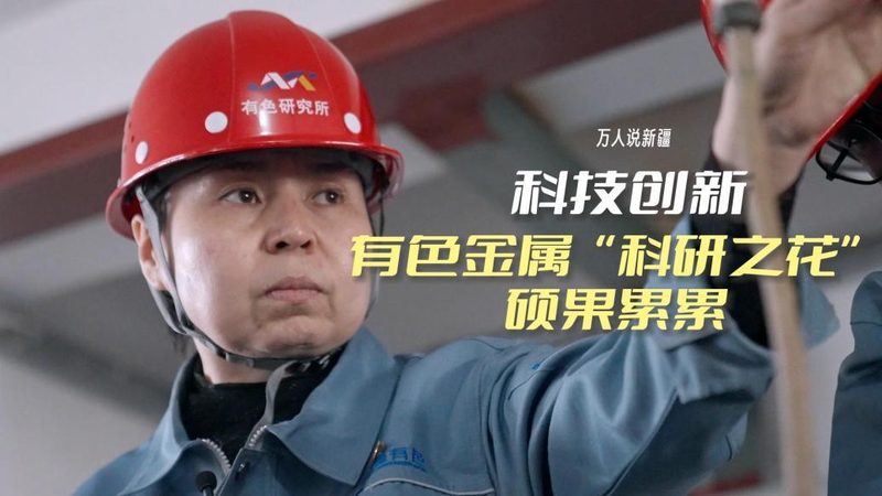 国产BI数据安全品牌推荐