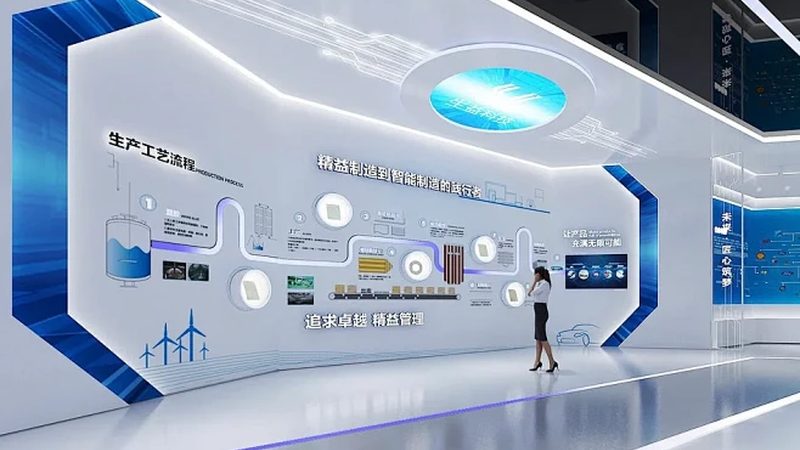 物联网平台选型：如何规避误区，构建智能基石