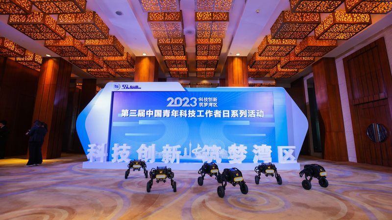 Ansible Tower与AWX：同根同源，各有千秋