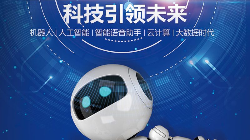 云原生架构实战教程对于初学者来说是适用的，原因如下：