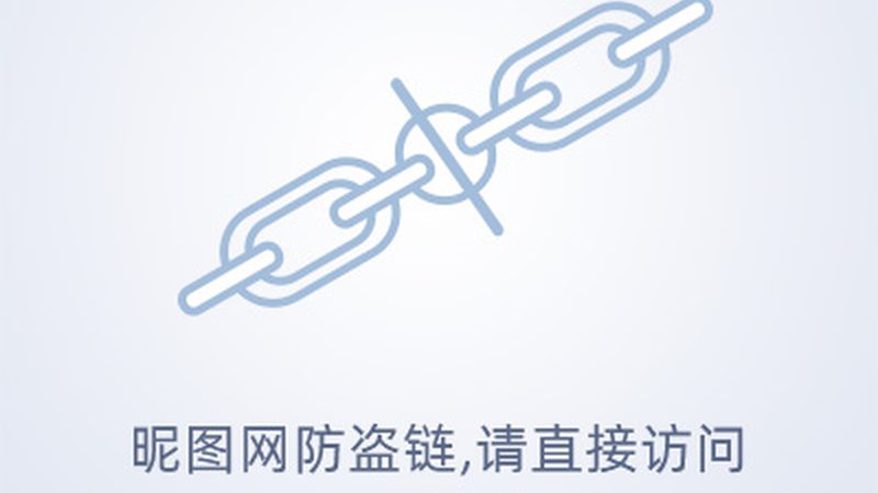 构建高效机器学习平台，标准规范不可或缺