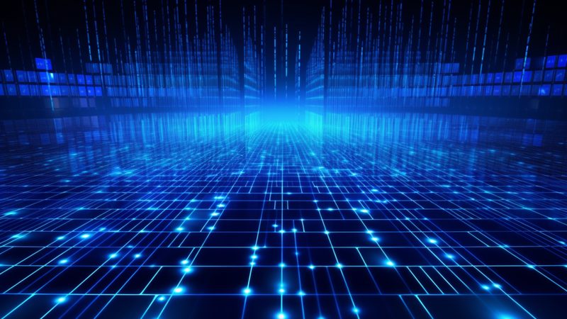 商业智能报表设计的五大关键要素